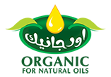 OrganicOil